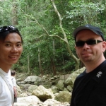 landtoursamui07.jpg