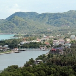 andreas_yala_tour12sept28.jpg