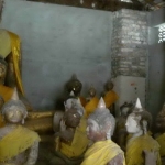 landtoursamui23.jpg