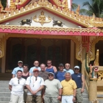 landtoursamui06.jpg