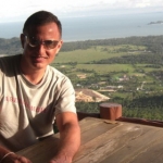landtoursamui15.jpg