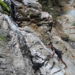 andreas_yala_tour12sept09.jpg