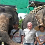 landtoursamui17.jpg