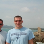 landtoursamui43.jpg