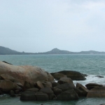 landtoursamui49.jpg