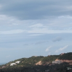 andreas_yala_tour12sept30.jpg