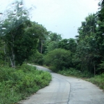 landtoursamui27.jpg