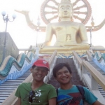 landtoursamui42.jpg