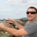 landtoursamui02.jpg