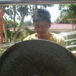 landtoursamui48.jpg