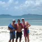 samuisnorkeltour01.jpg