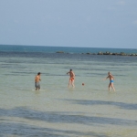 samuisnorkeltour04.jpg