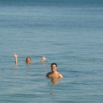 samuisnorkeltour25.jpg