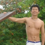 samuisnorkeltour20.jpg