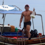 samuisnorkeltour33.jpg