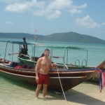 samuisnorkeltour47.jpg