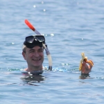ericteirry13jan01.jpg