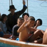samuisnorkeltour16.jpg