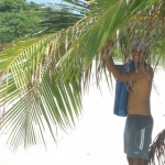 samuisnorkeltour02.jpg