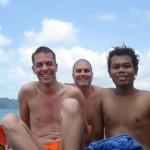 samuisnorkeltour05.jpg