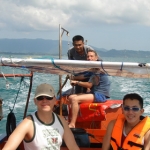 samuisnorkeltour26.jpg