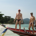 samuisnorkeltour13.jpg