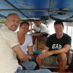 samuisnorkeltour09.jpg