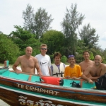 samuisnorkeltour40.jpg