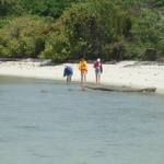 samuisnorkeltour03.jpg