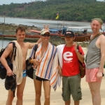 samuisnorkeltour45.jpg