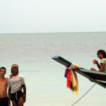 samuisnorkeltour07.jpg