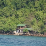 samuisnorkeltour17.jpg