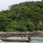 samuisnorkeltour08.jpg