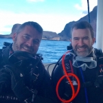 Galapagos2019-17.jpg