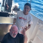 Galapagos2019-18.jpg