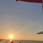 Galapagos2019-19.jpg
