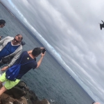 Galapagos2019-30.jpg