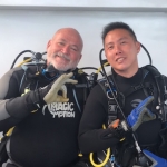 Galapagos2019-15.jpg