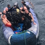 Galapagos2019-9.jpg