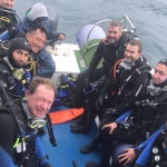 Galapagos2019-38.jpg