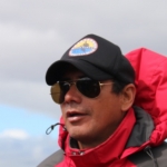 Galapagos2019-46.jpg