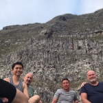 Galapagos2019-10.jpg