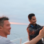Galapagos2019-53.jpg
