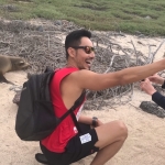 Galapagos2019-32.jpg