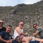 Galapagos2019-11.jpg