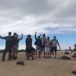 Galapagos2019-33.jpg
