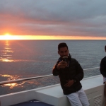 Galapagos2019-54.jpg
