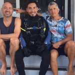 Galapagos2019-16.jpg
