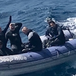 Galapagos2019-41.jpg
