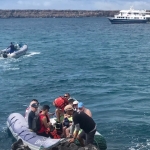 Galapagos2019-29.jpg